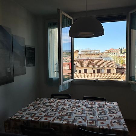 Freedom Apartment Firenze Esterno foto