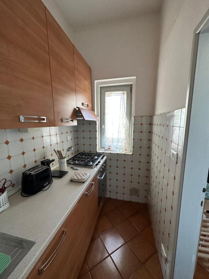 Freedom Apartment Firenze Esterno foto