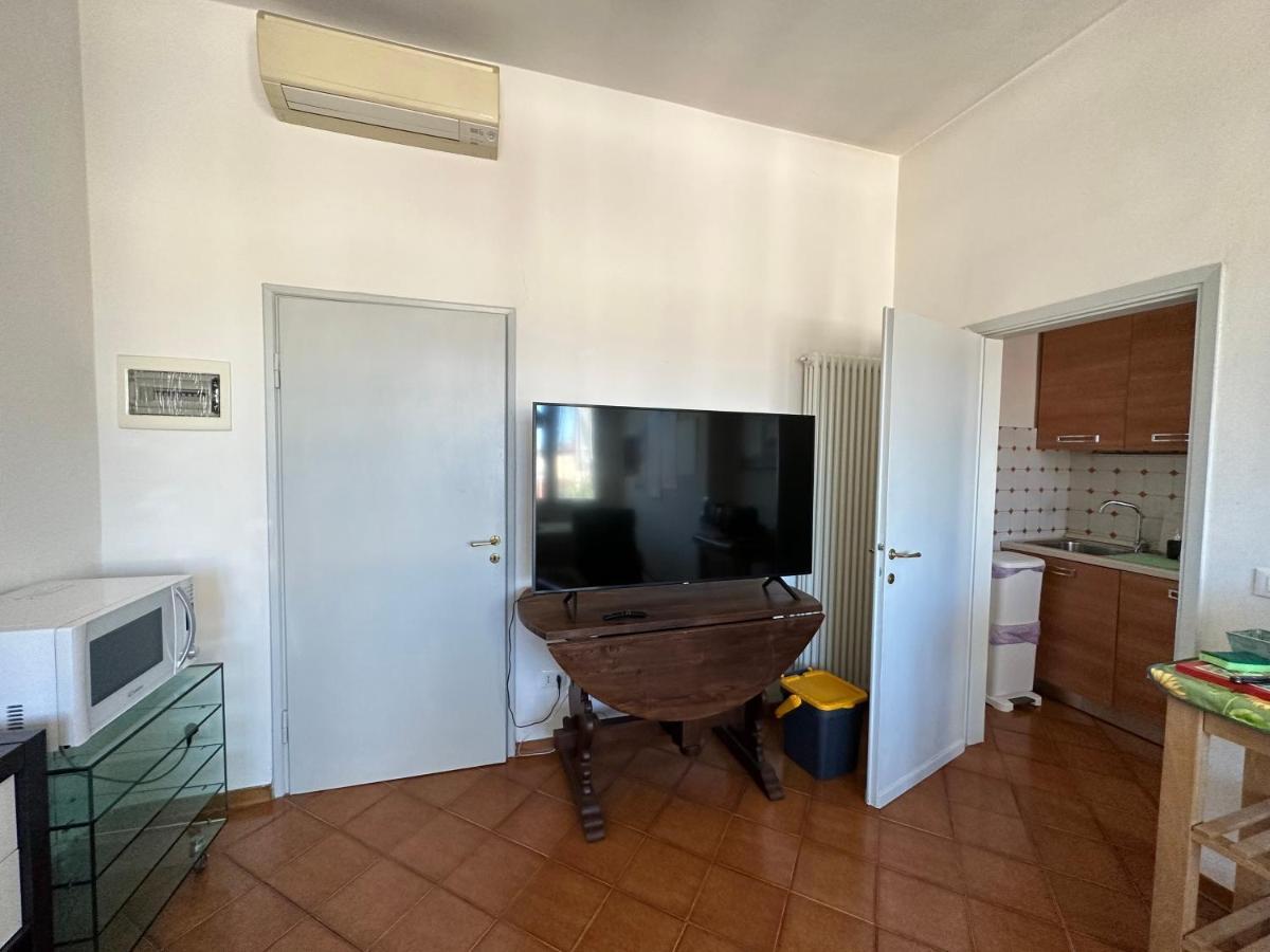 Freedom Apartment Firenze Esterno foto