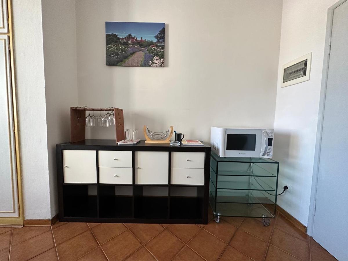 Freedom Apartment Firenze Esterno foto