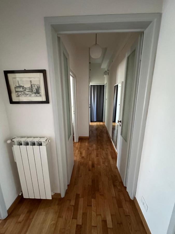Freedom Apartment Firenze Esterno foto