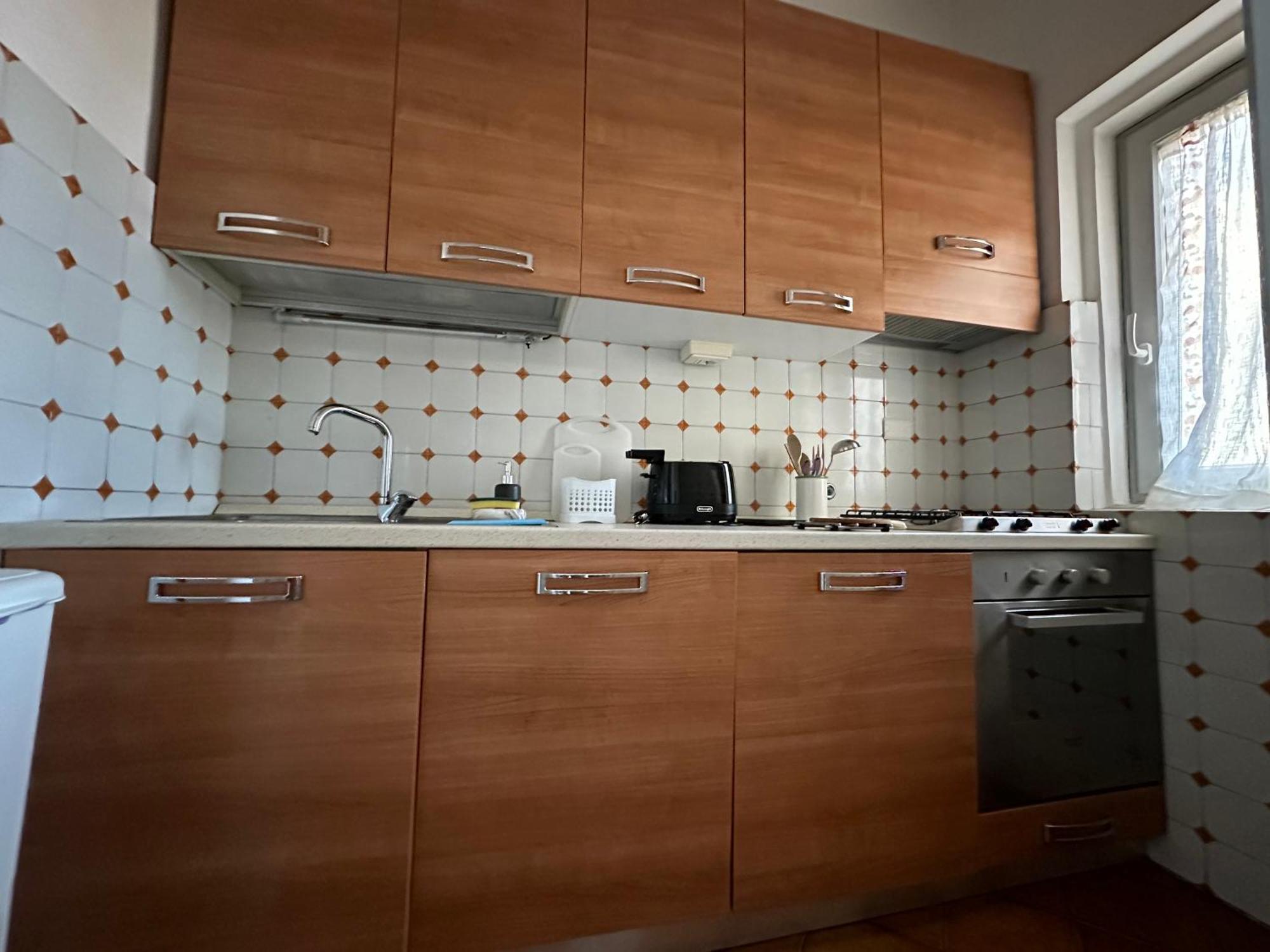 Freedom Apartment Firenze Esterno foto