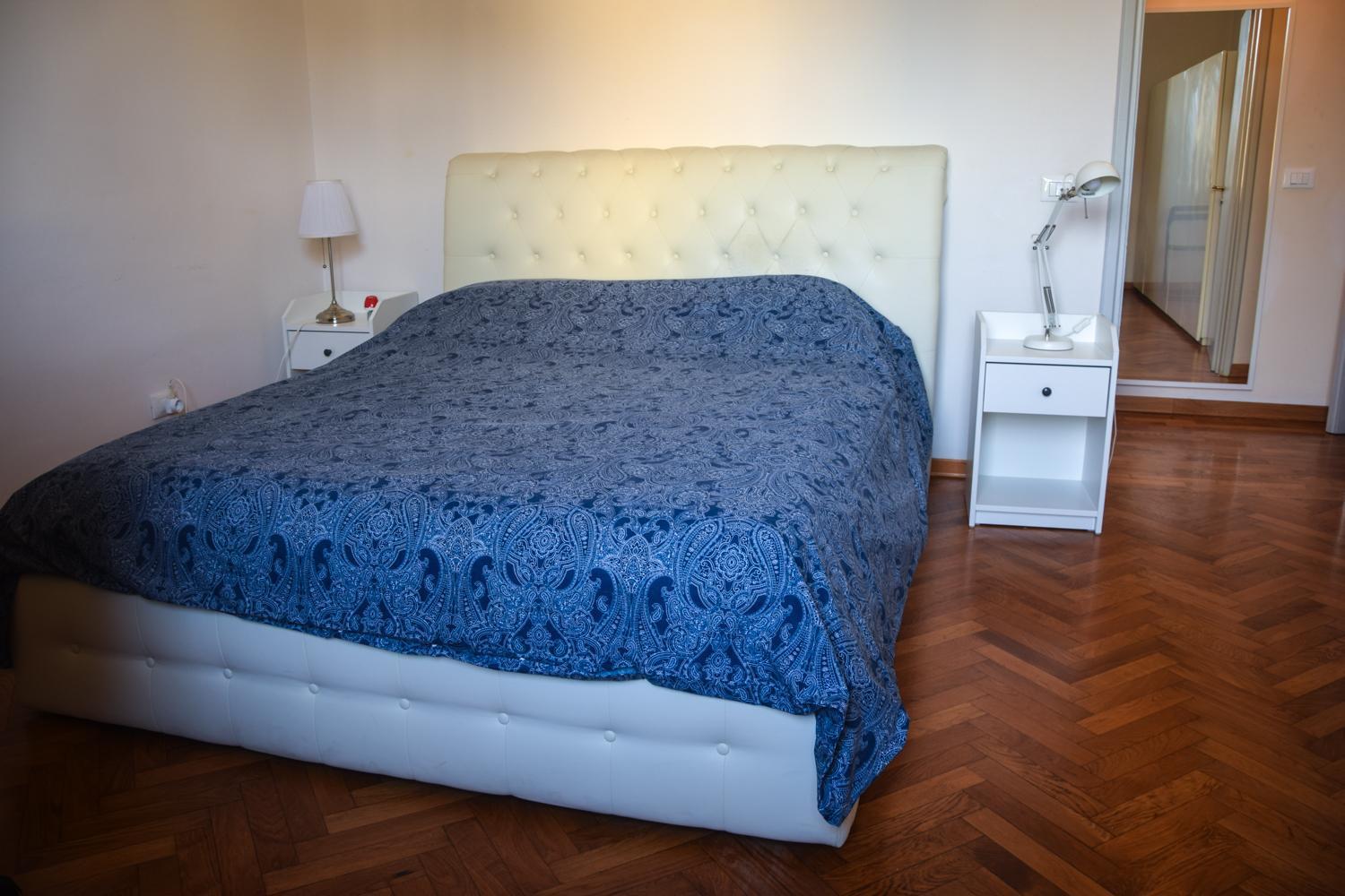 Freedom Apartment Firenze Esterno foto
