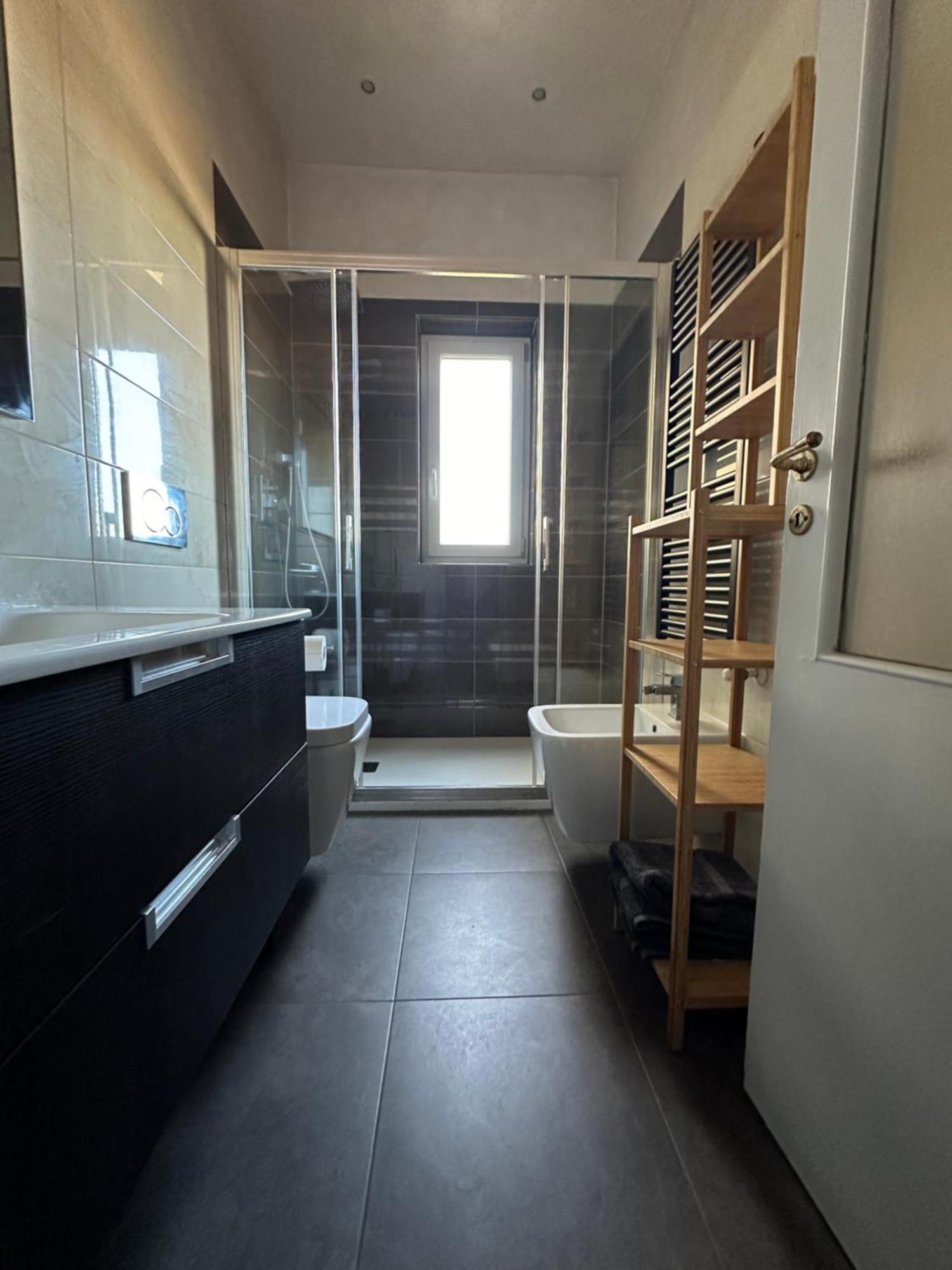 Freedom Apartment Firenze Esterno foto