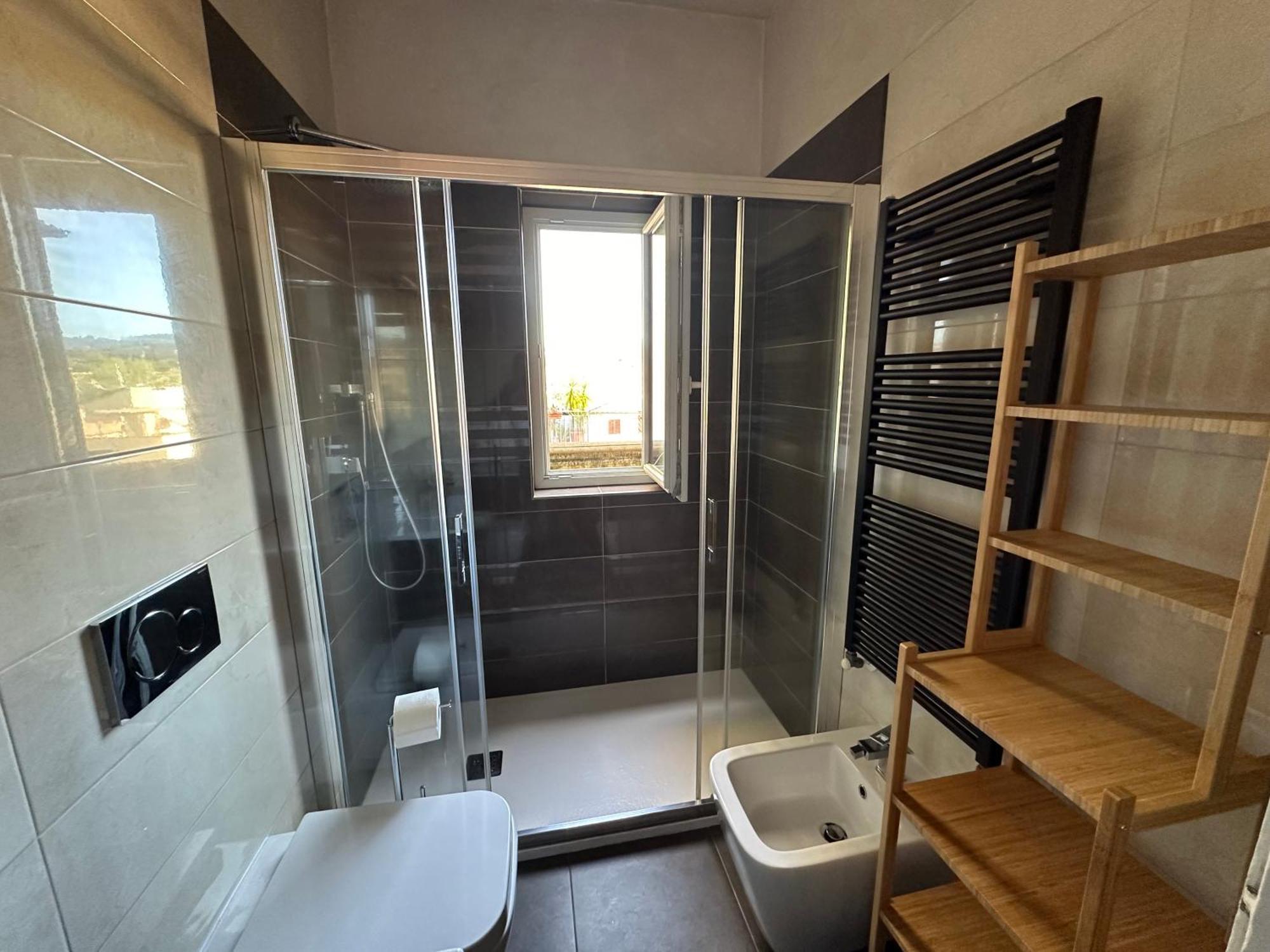 Freedom Apartment Firenze Esterno foto