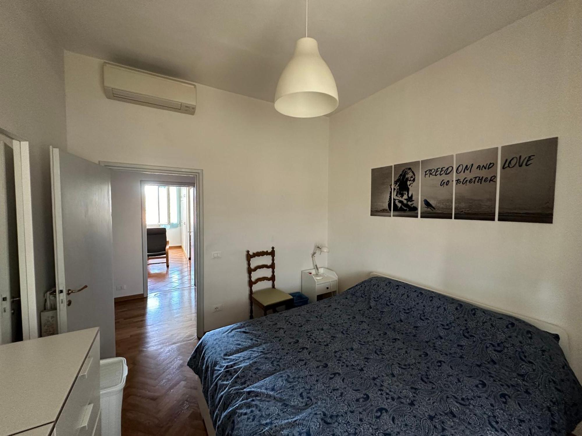 Freedom Apartment Firenze Esterno foto