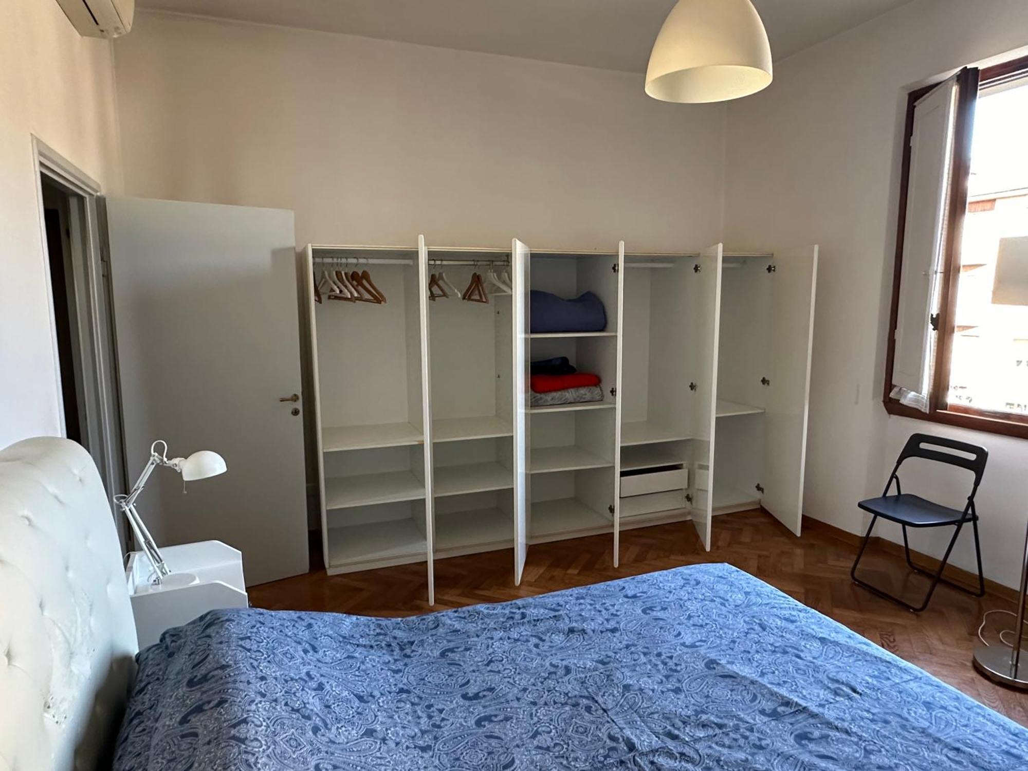 Freedom Apartment Firenze Esterno foto