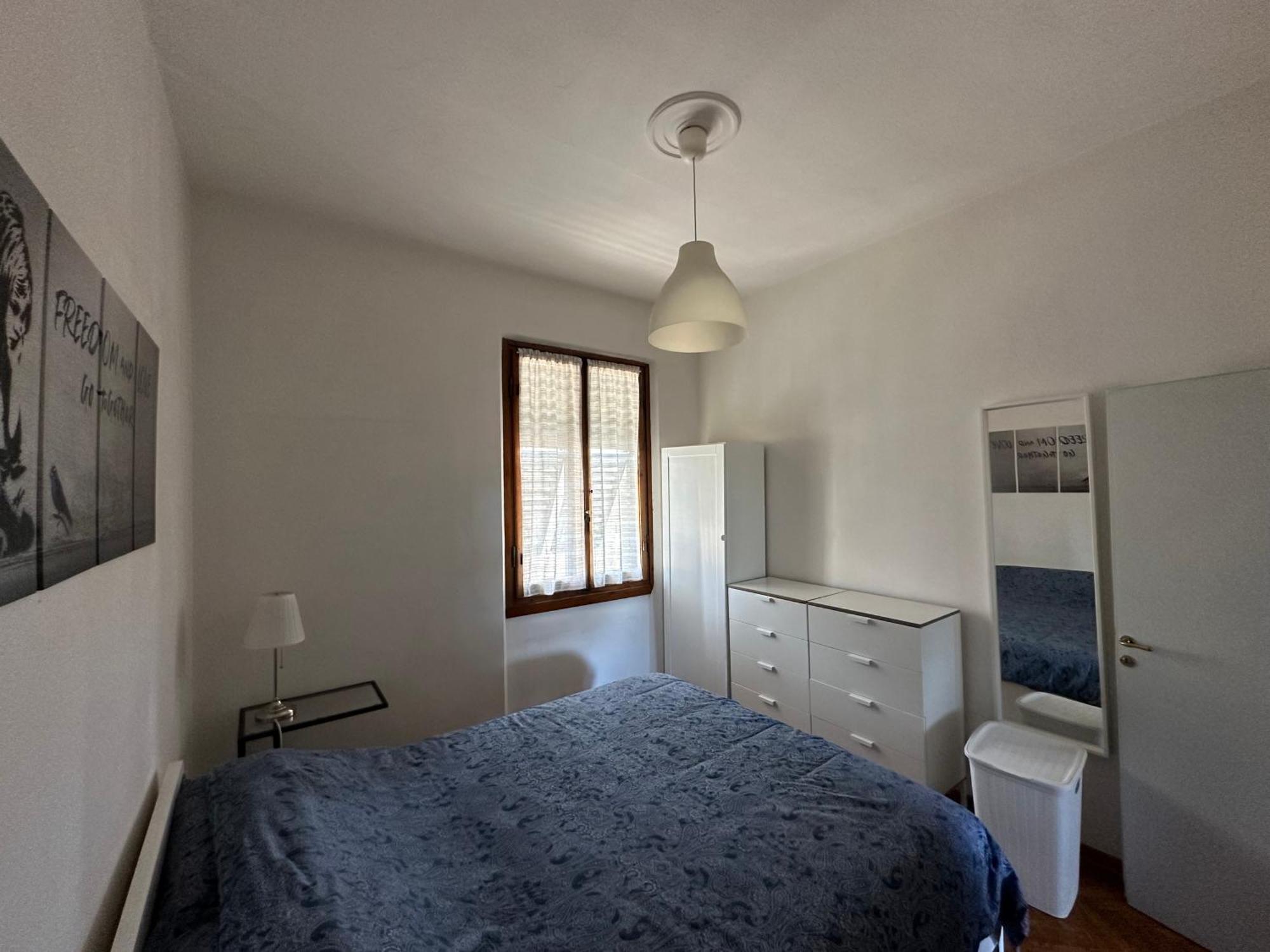 Freedom Apartment Firenze Esterno foto