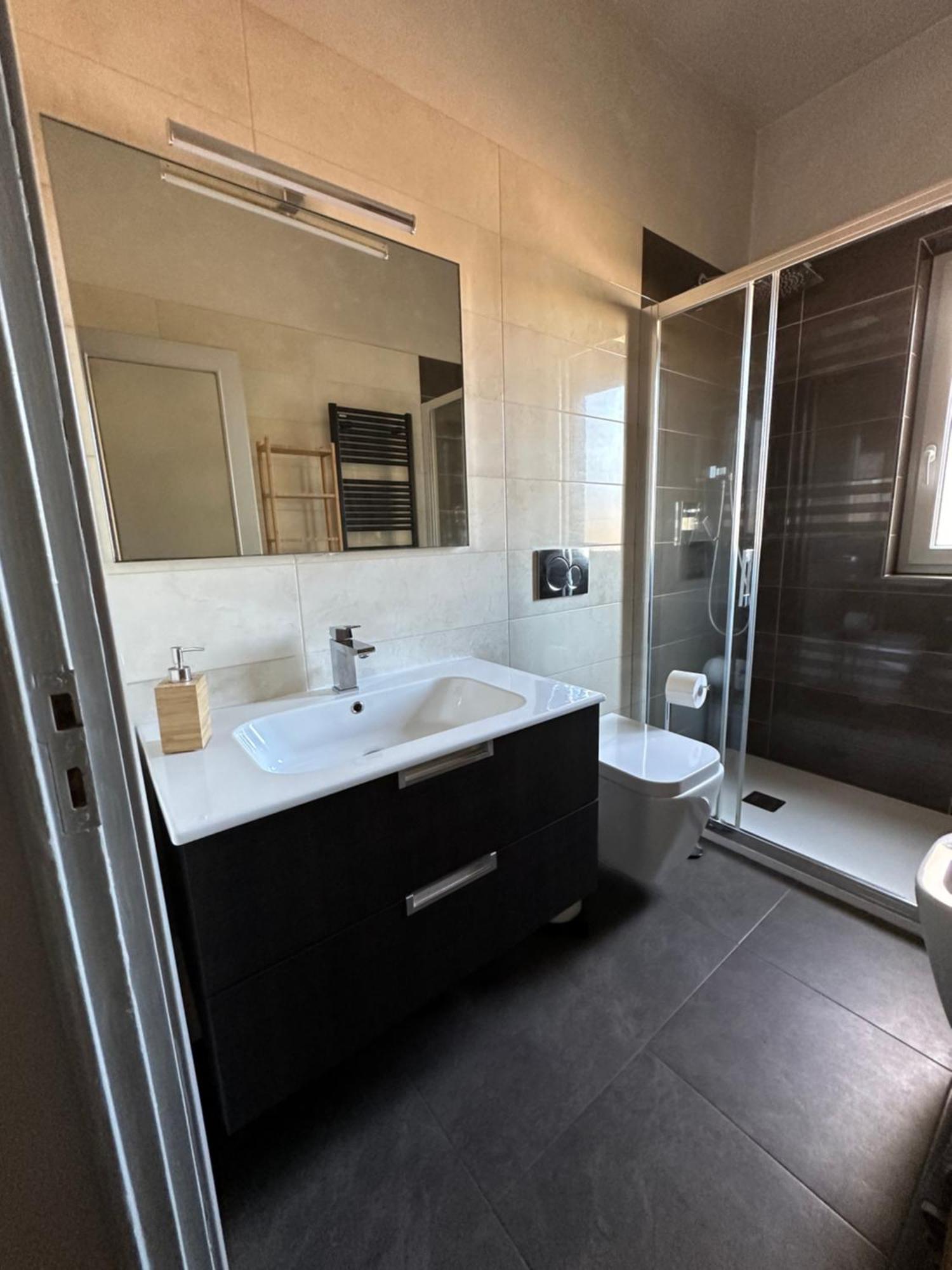 Freedom Apartment Firenze Esterno foto