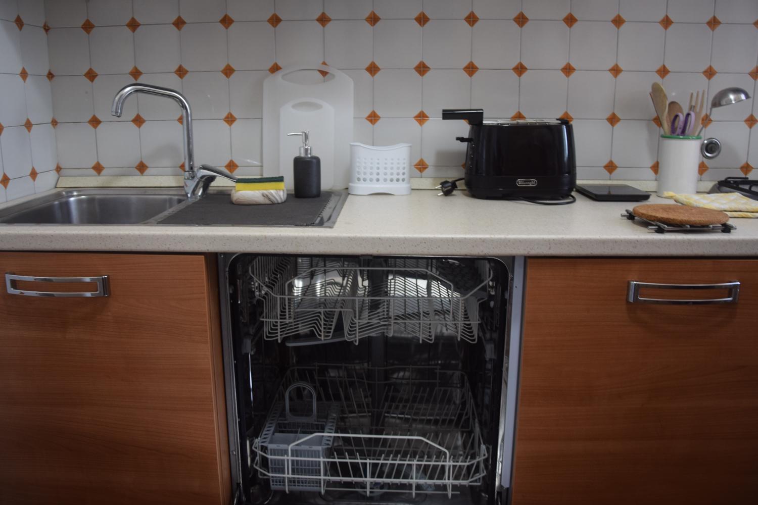 Freedom Apartment Firenze Esterno foto