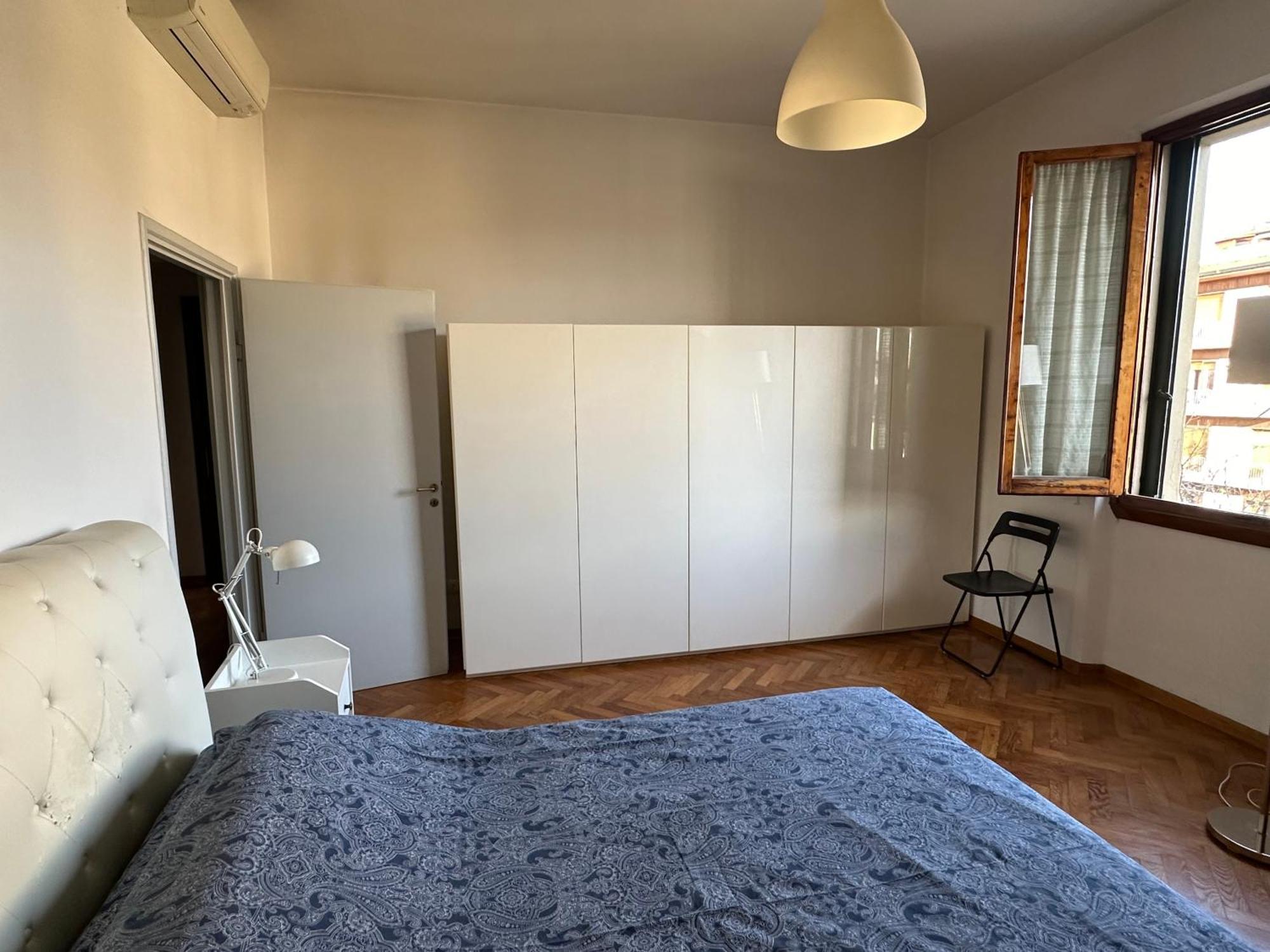 Freedom Apartment Firenze Esterno foto