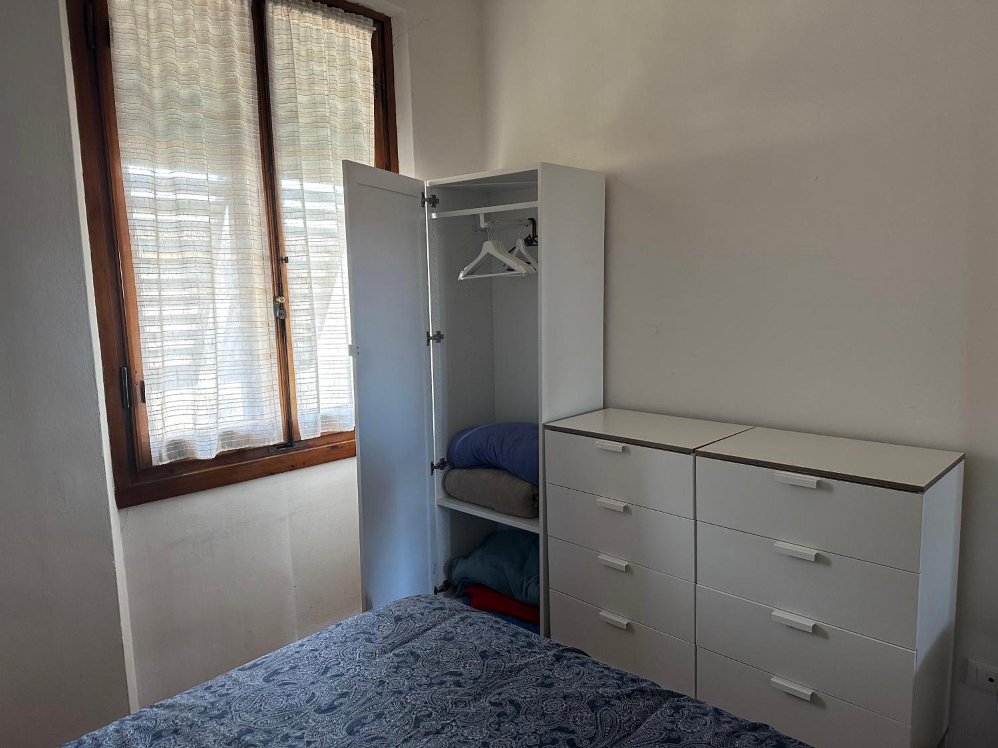 Freedom Apartment Firenze Esterno foto